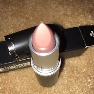 MAC Cosmetics Matte Lipstick